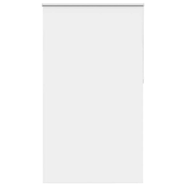 Visualizzazione immagine prodotto 1 di 18