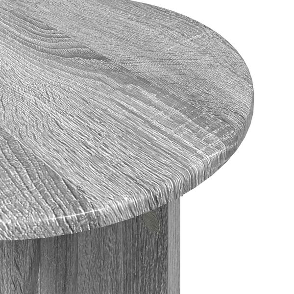 Visualizzazione immagine prodotto 4 di 5