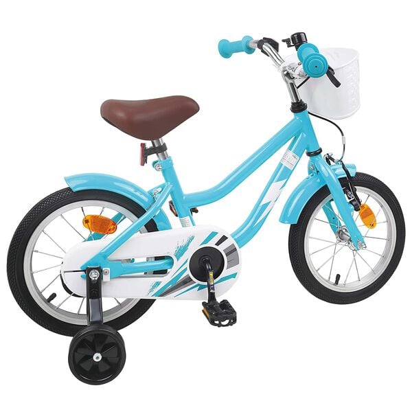 Visualizzazione immagine prodotto 3 di 9