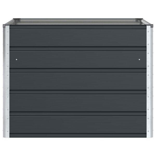 Visualizzazione immagine prodotto 4 di 7