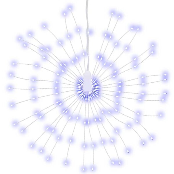 Visualizzazione immagine prodotto 1 di 10