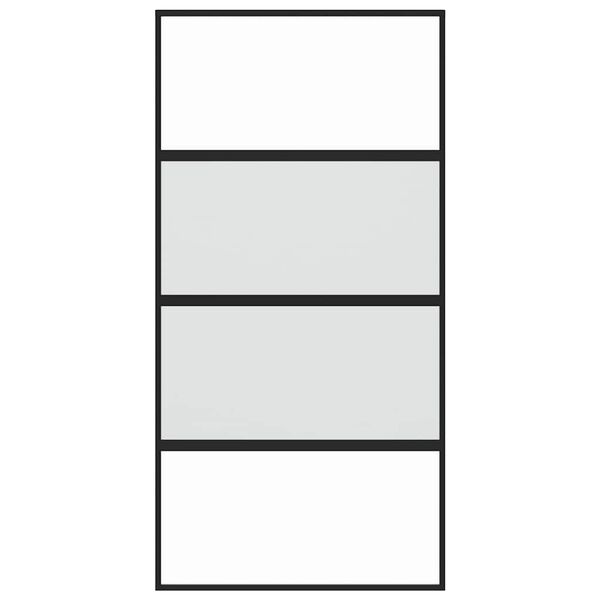 Visualizzazione immagine prodotto 4 di 10
