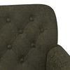 Immagine miniatura del prodotto 7 di 10