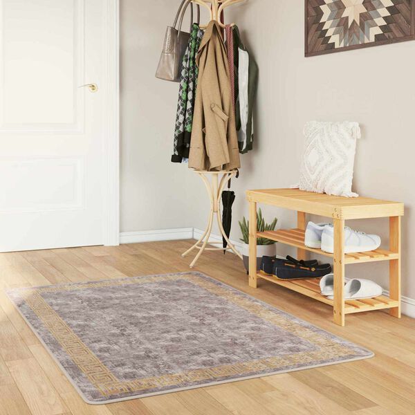 Visualizzazione immagine prodotto 2 di 7