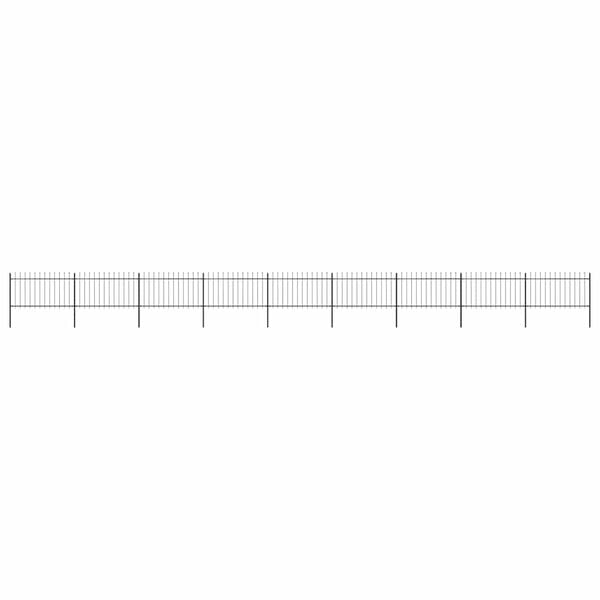 Visualizzazione immagine prodotto 1 di 5