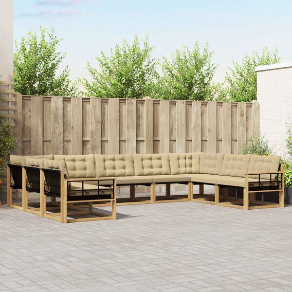 Visualizzazione immagine prodotto 2 di 11