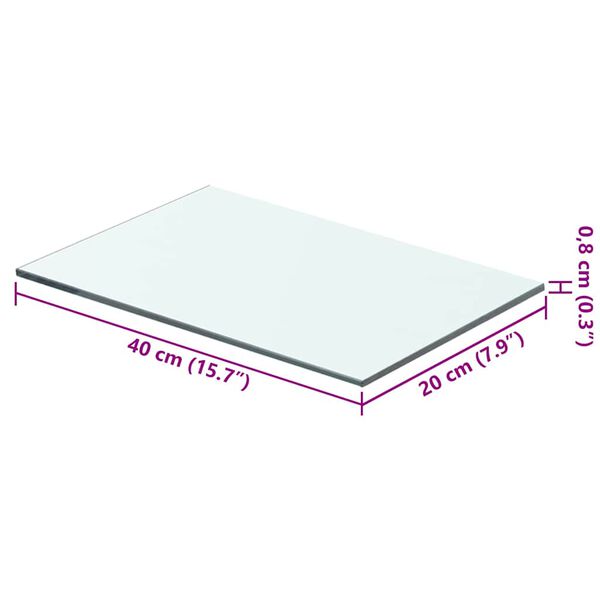 Visualizzazione immagine prodotto 4 di 4