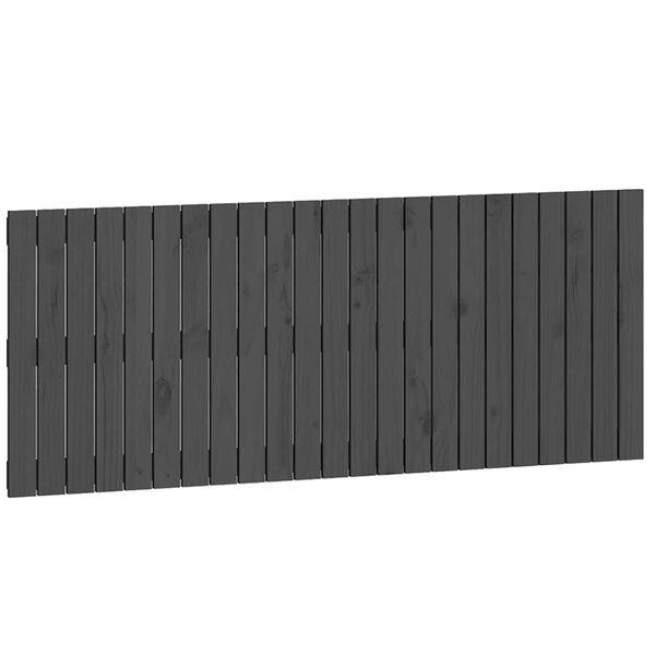 Visualizzazione immagine prodotto 1 di 8