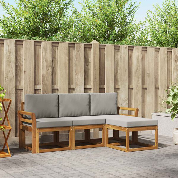 Visualizzazione immagine prodotto 2 di 9