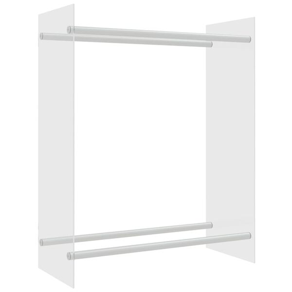 Visualizzazione immagine prodotto 1 di 7