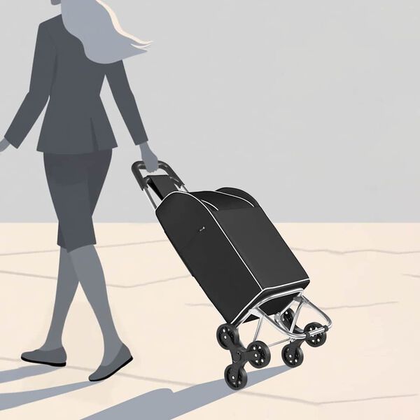 Visualizzazione immagine prodotto 4 di 13