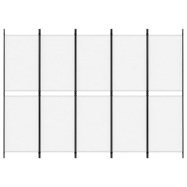 Visualizzazione immagine prodotto 3 di 8