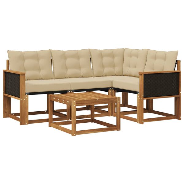 Visualizzazione immagine prodotto 1 di 10