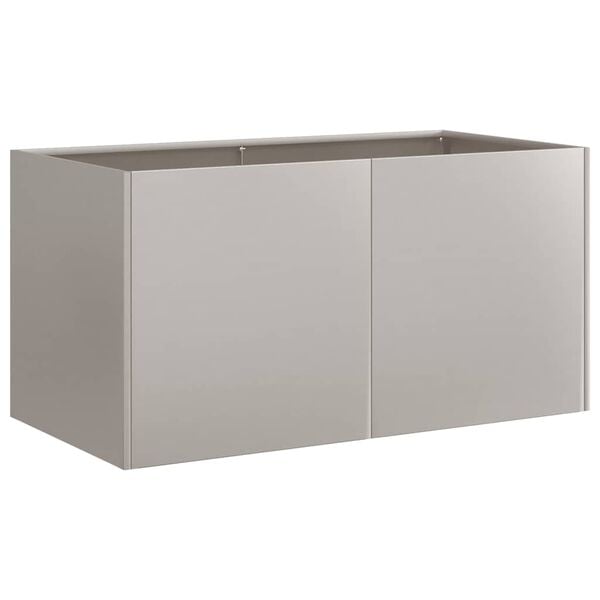 Visualizzazione immagine prodotto 4 di 11