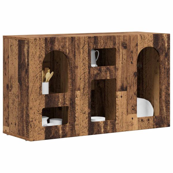 Visualizzazione immagine prodotto 3 di 12