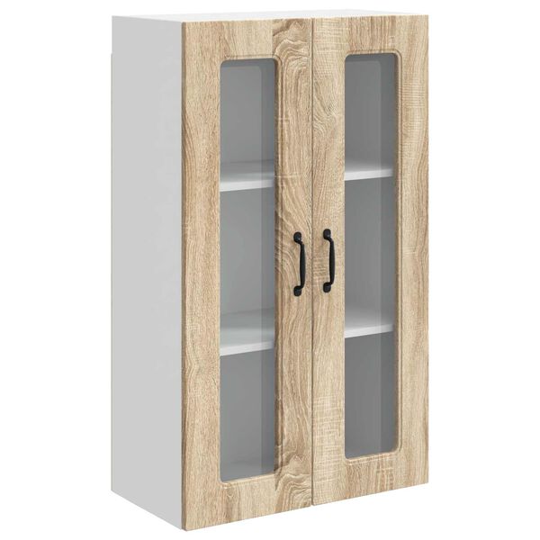 Visualizzazione immagine prodotto 1 di 12