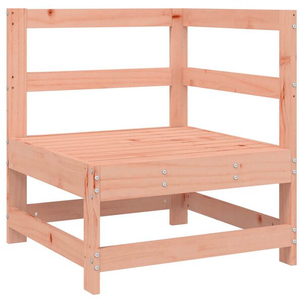 Visualizzazione immagine prodotto 4 di 9