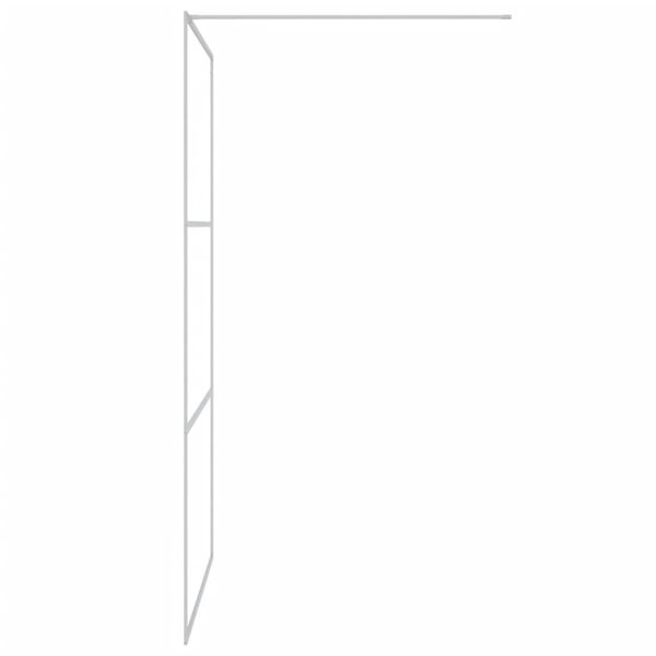Visualizzazione immagine prodotto 4 di 7