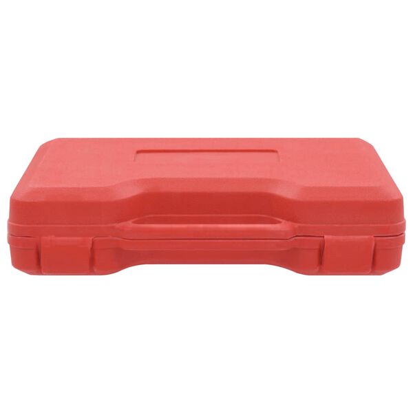 vidaXL Set Strumenti per Fasatura Motore 3 pz