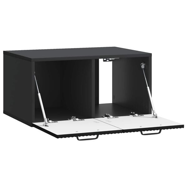 Visualizzazione immagine prodotto 3 di 8