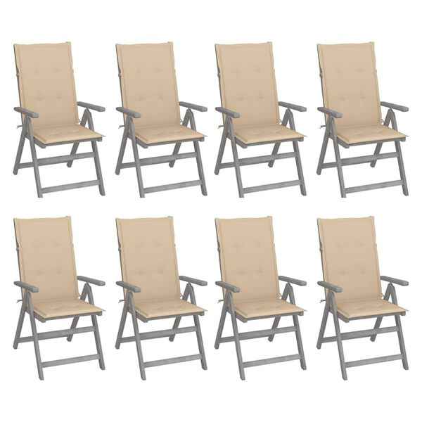 Visualizzazione immagine prodotto 1 di 16