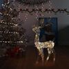 Immagine miniatura del prodotto 2 di 9