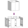 Immagine miniatura del prodotto 6 di 9