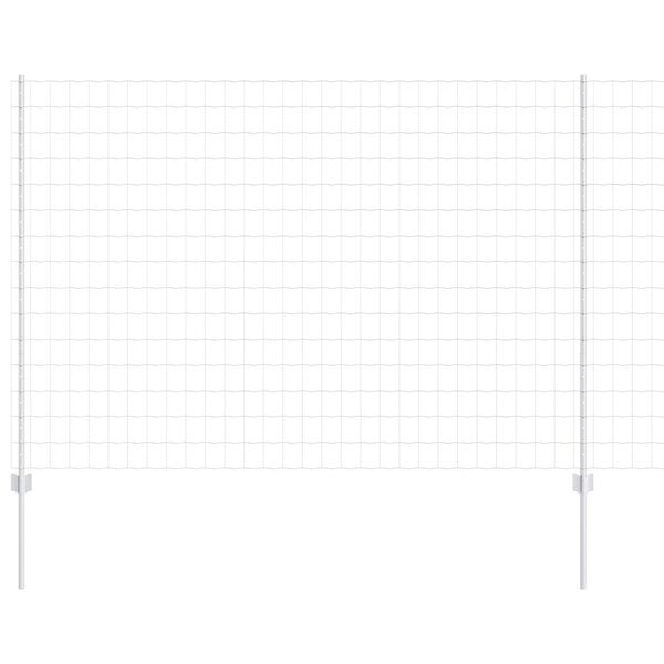 Visualizzazione immagine prodotto 1 di 7