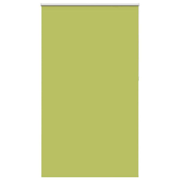 Visualizzazione immagine prodotto 1 di 18