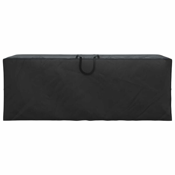 vidaXL Borsa da Stoccaggio Outdoor 175 x 55 x 75 cm