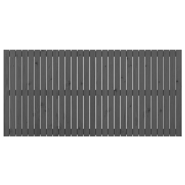 Visualizzazione immagine prodotto 4 di 8