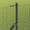 Immagine miniatura del prodotto 4 di 15