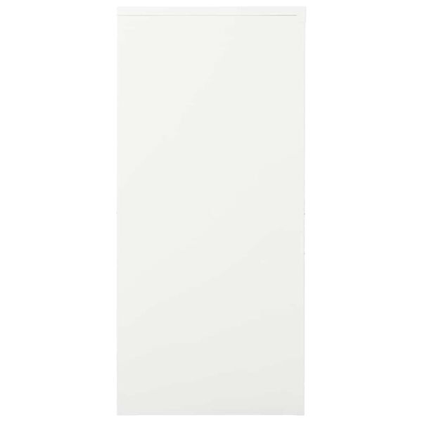 Visualizzazione immagine prodotto 3 di 10