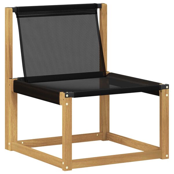 Visualizzazione immagine prodotto 3 di 7