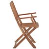 Immagine miniatura del prodotto 4 di 7
