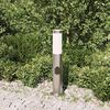 Immagine miniatura del prodotto 3 di 12