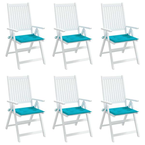 Visualizzazione immagine prodotto 4 di 9