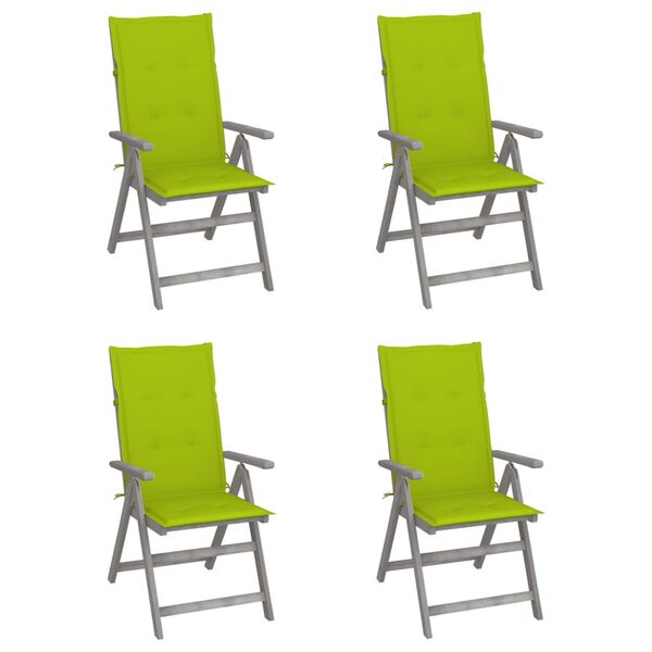 Visualizzazione immagine prodotto 1 di 11