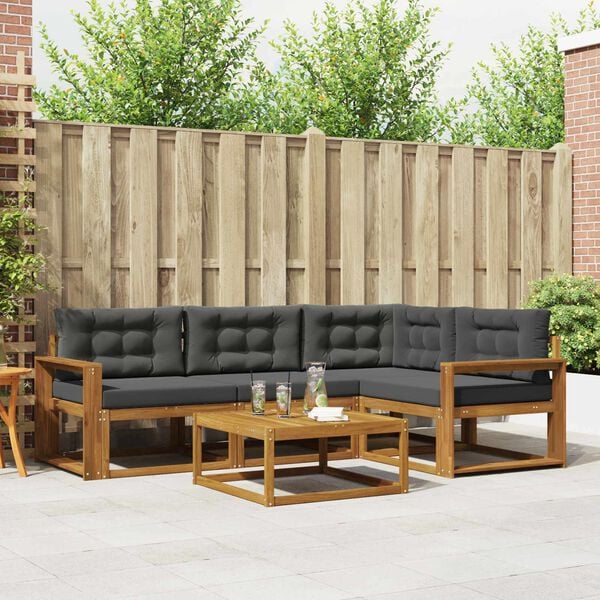 Visualizzazione immagine prodotto 2 di 11