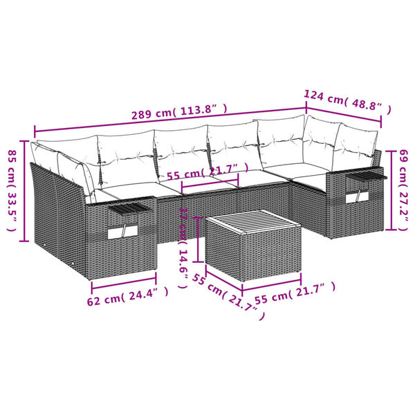 Visualizzazione immagine prodotto 3 di 17