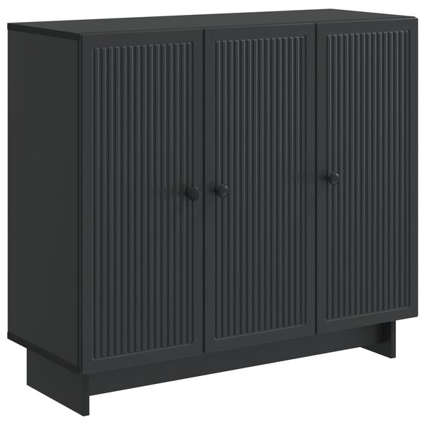 Visualizzazione immagine prodotto 1 di 11