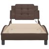 Immagine miniatura del prodotto 6 di 16