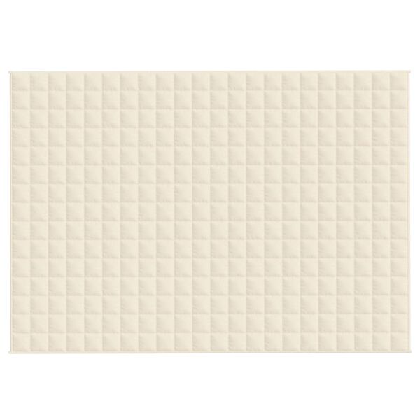 Visualizzazione immagine prodotto 3 di 7