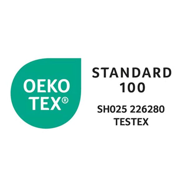 vidaXL Cuscini 2 pz Imbottitura Leggera Mix di Piume 70x60 cm Bianchi