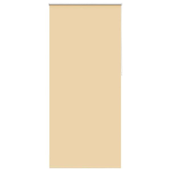 Visualizzazione immagine prodotto 1 di 18