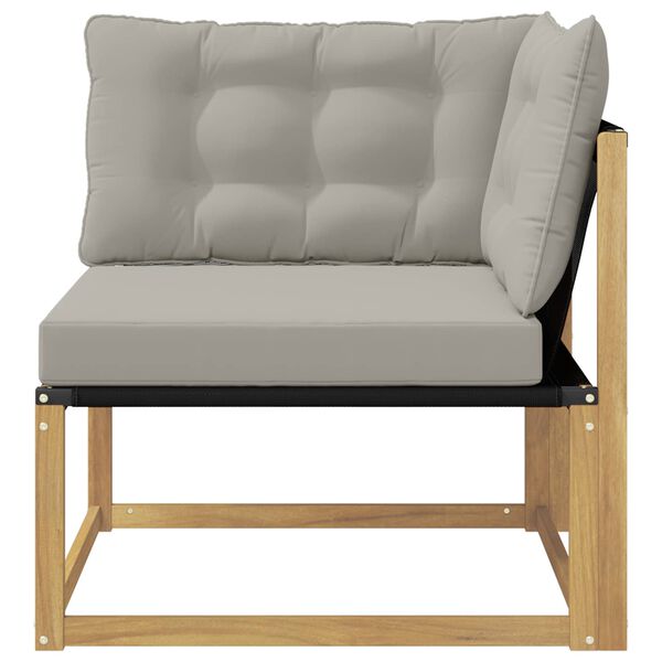 Visualizzazione immagine prodotto 4 di 10