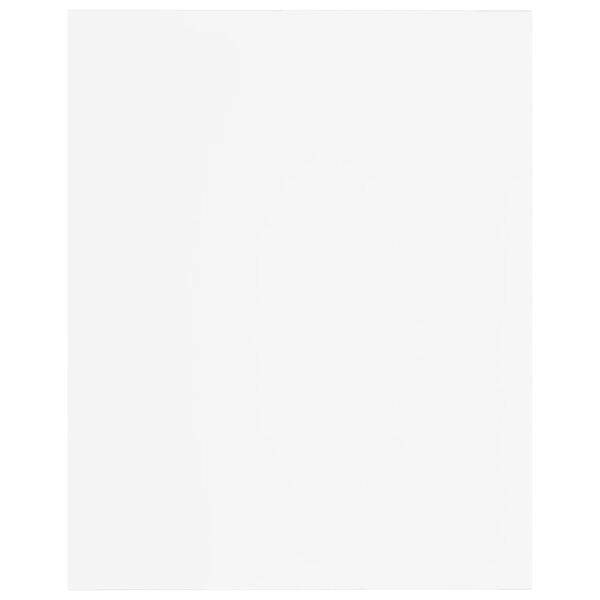 Visualizzazione immagine prodotto 4 di 5