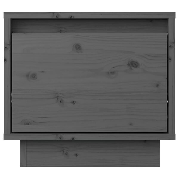 Visualizzazione immagine prodotto 4 di 8