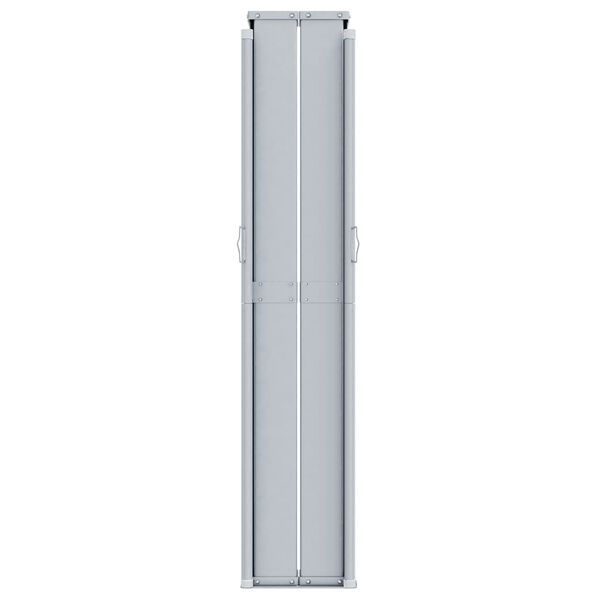 Visualizzazione immagine prodotto 4 di 9