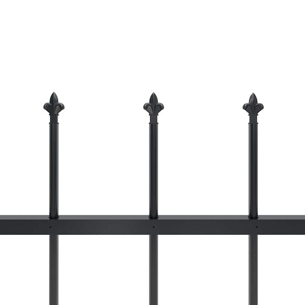 Visualizzazione immagine prodotto 4 di 5